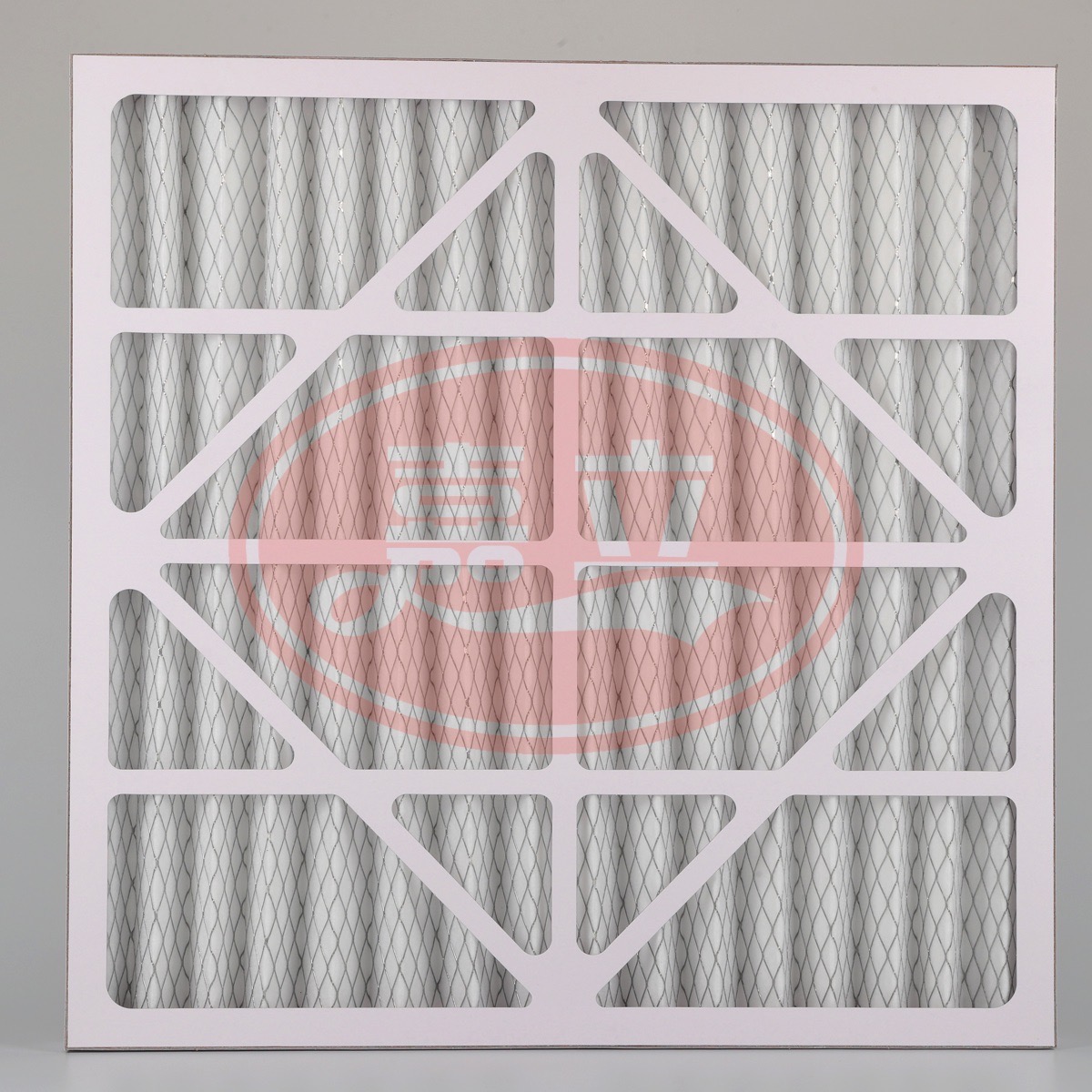 太和纸框过滤器